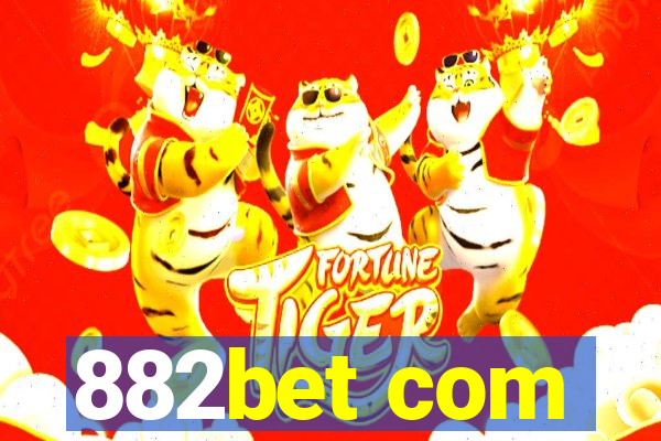 882bet com